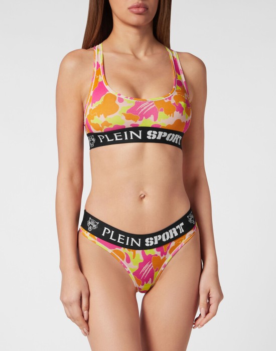 Товар с артикулом PADC-WJU0067-SJY001N_33 вид сзади