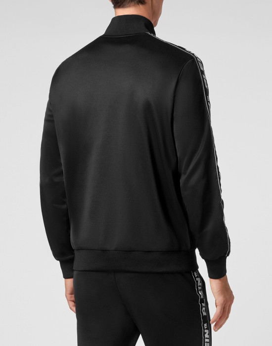 Товар с артикулом PAAC-MJJ0318-PJO002N_02 вид сзади