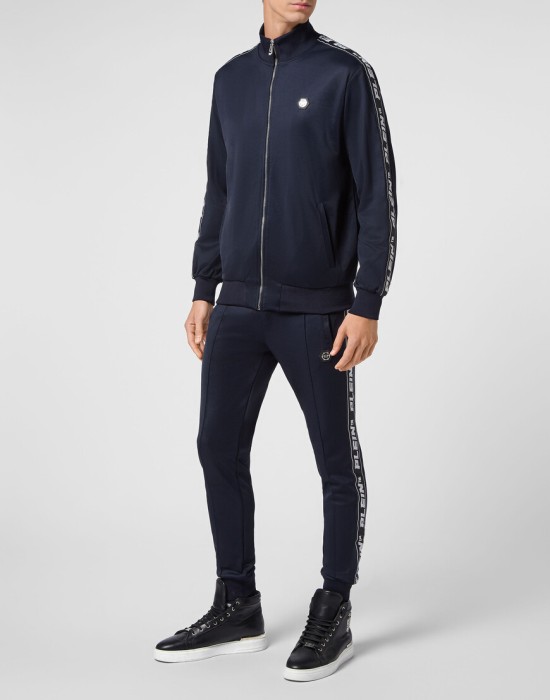 Товар с хорошими отзывами с внутренней стороны