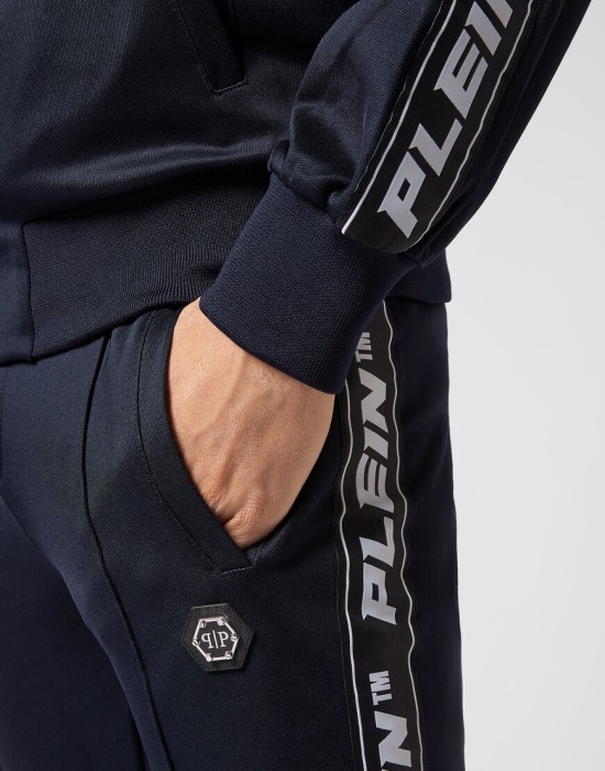 Продукция для мужчин фото