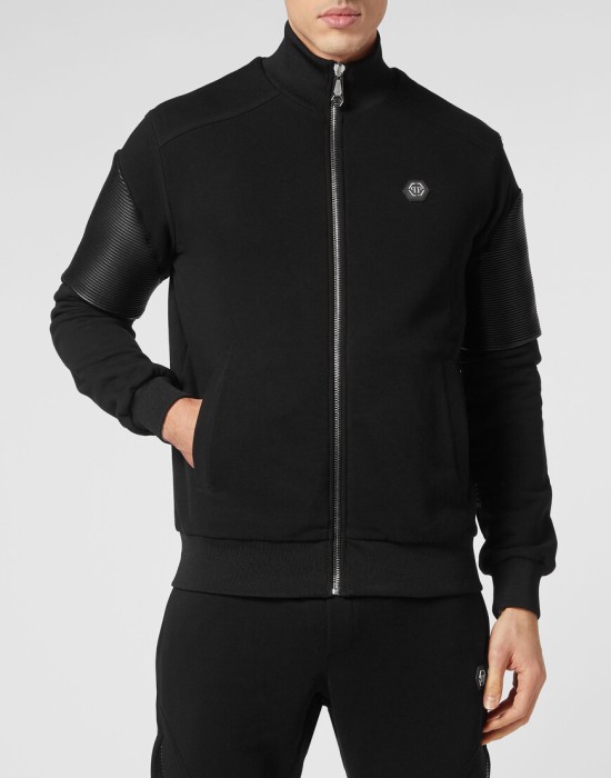 Товар с артикулом SACC-MJJ0516-PTE120N_02 вид сзади