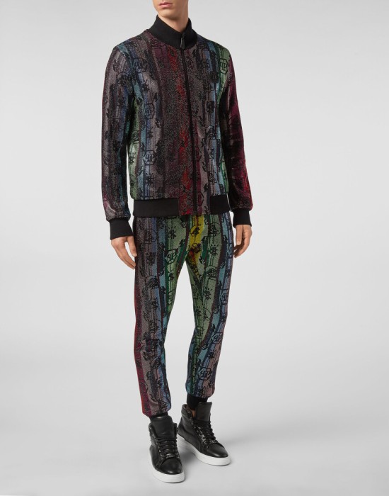 Товар с хорошими отзывами с внутренней стороны