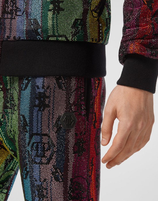 Продукция для мужчин фото