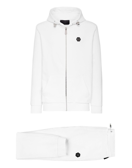 костюм спортивный  по цене 86825 руб вид справа