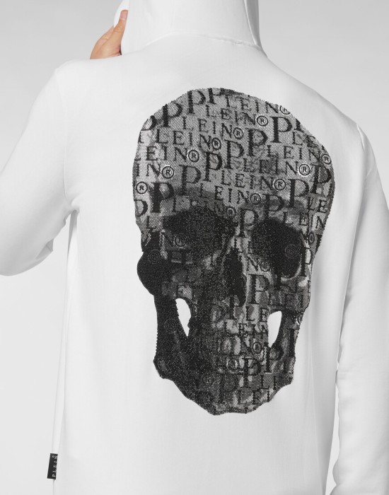 Продукция для мужчин фото