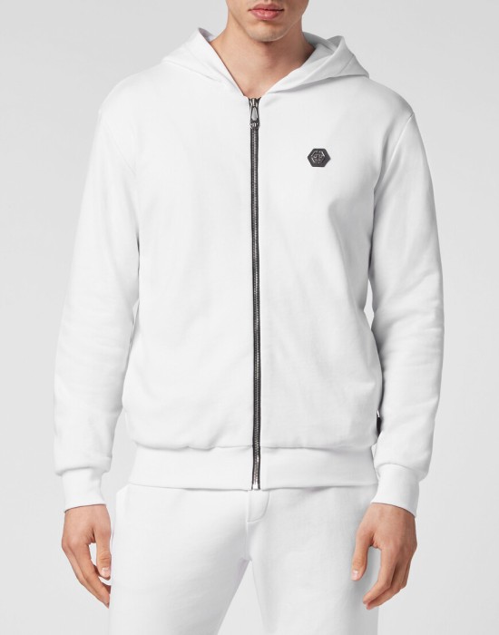 Товар с артикулом SACC-MJJ0504-PJO002N_01 вид сзади