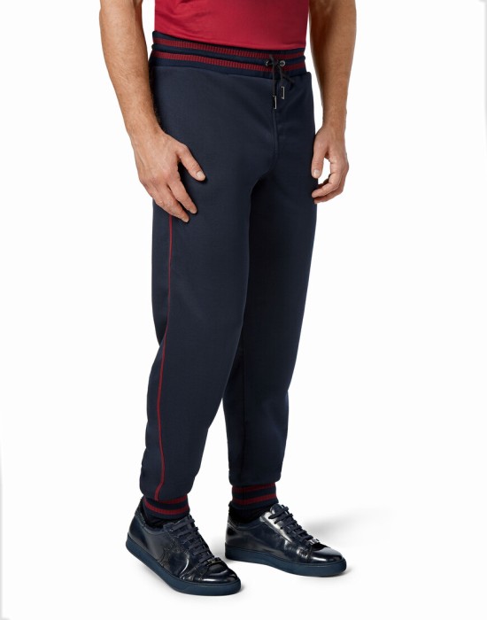 Товар с артикулом O19C-MJJ0178-BTE011N_14 вид сзади