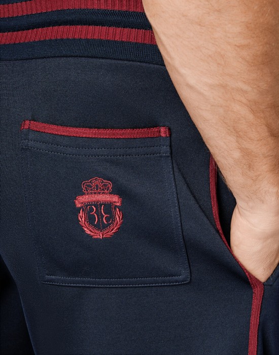 Продукция для мужчин фото