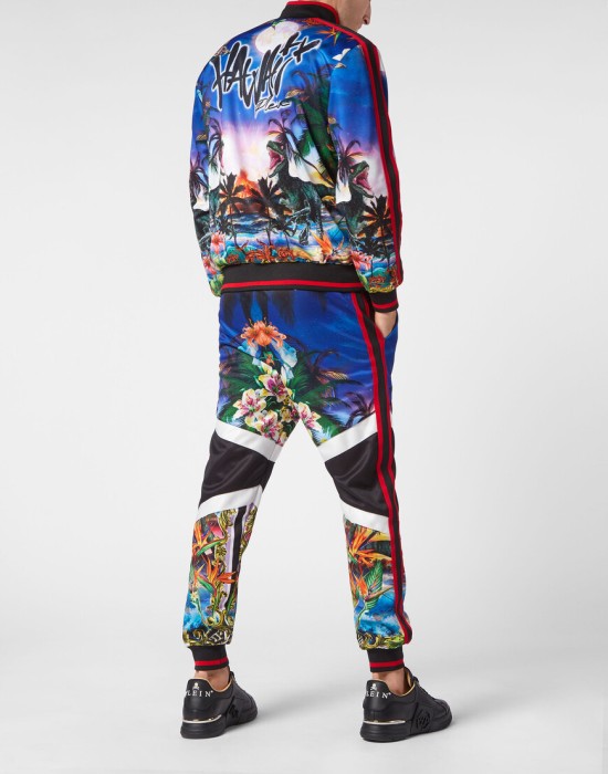 Товар с артикулом SACC-MJJ0489-PXV071N_21 вид сзади