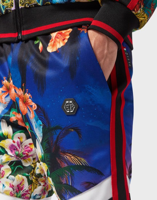 Товар с хорошими отзывами с внутренней стороны