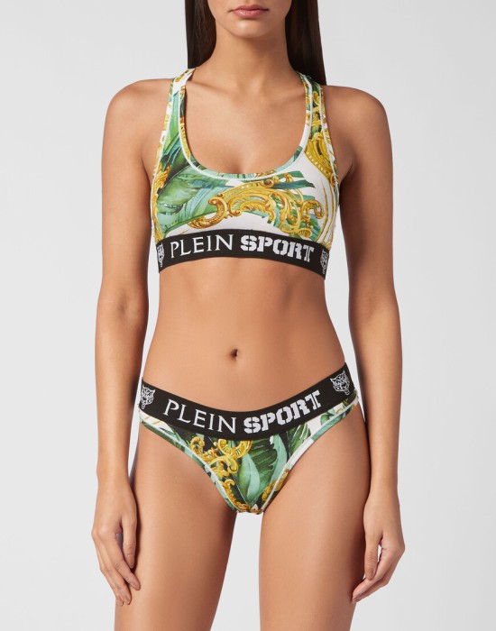 Товар с артикулом PACC-WJU0026-SJY001N_21 вид сзади