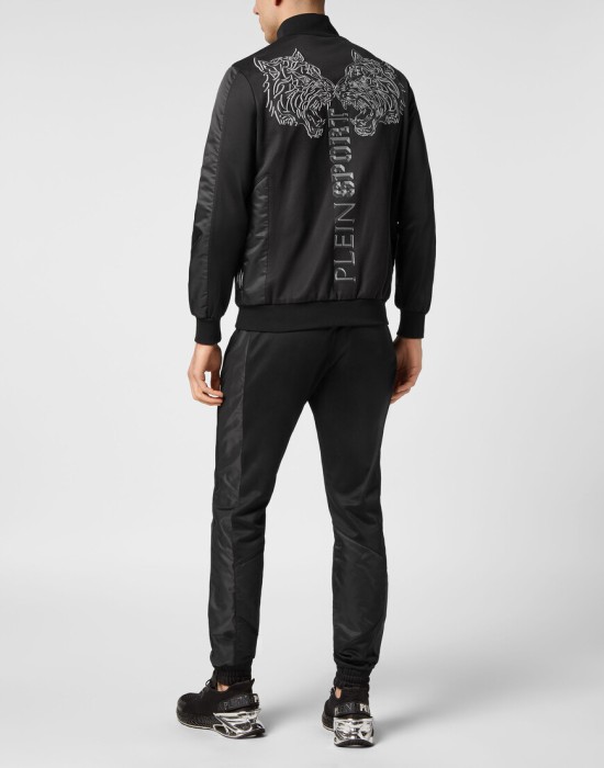 Товар с артикулом PACC-MJJ0566-SNY003N_0202 вид сзади