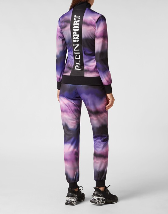 Товар с артикулом AACC-WJJ0178-SJO002N_73 вид сзади