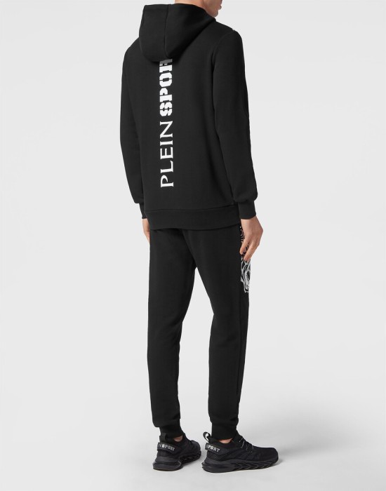 Товар с артикулом SACC-MJJ0548-SJO001N_0201 вид сзади