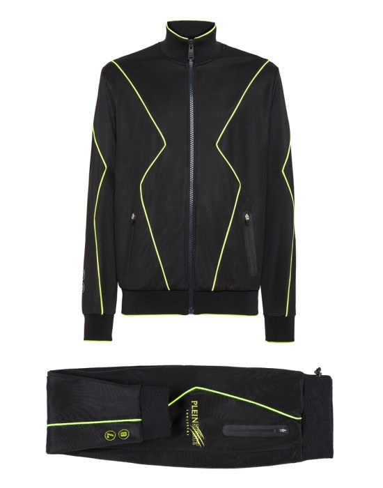 Товар с артикулом AABC-MJJ0468-SJO001N_02 вид сзади