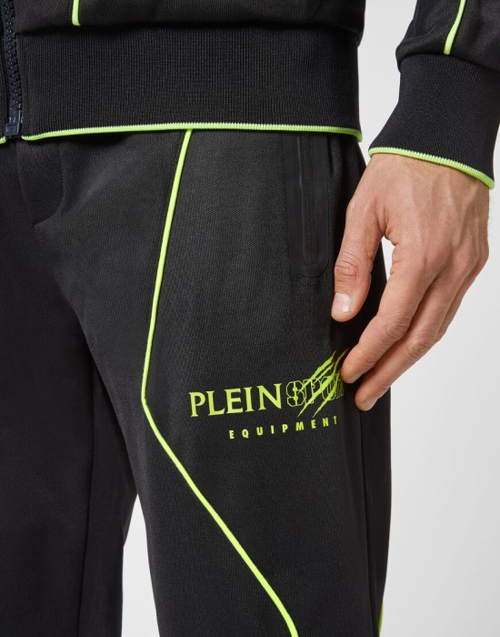 Продукция для мужчин фото