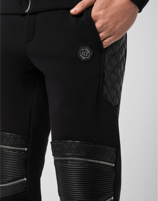 Продукция для мужчин фото