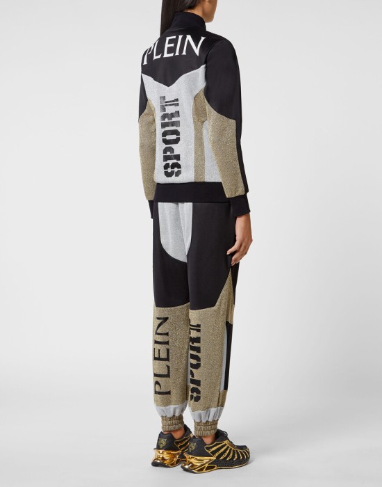 Товар с артикулом FABC-WJJ0091-PTE003N_21 вид сзади