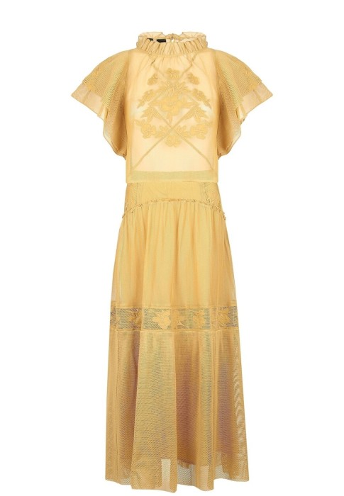 Товар с артикулом 1G17H9 Y7UZ 1G17HE Y7UZ вид сзади