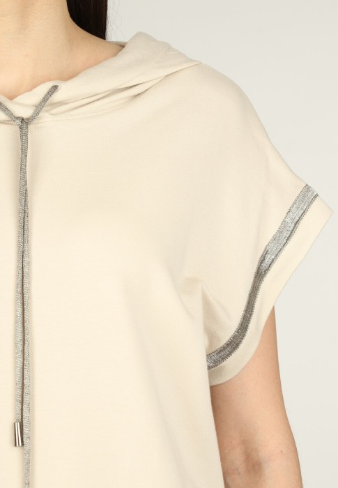 костюм  из проверенных материалов спереди