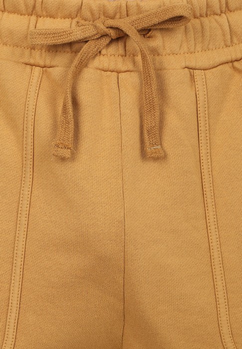 Продукция для мужчин фото