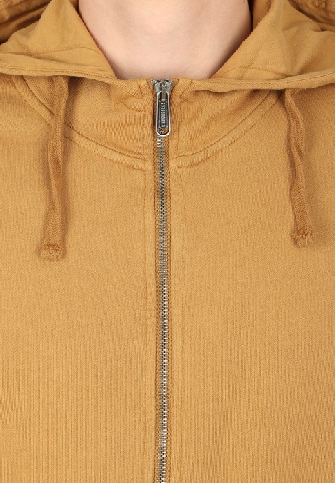 костюм  вид слева