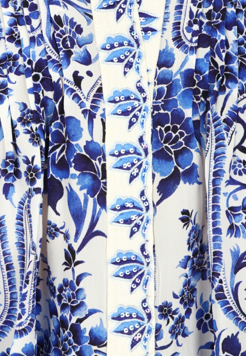 Продукция для женщин фото