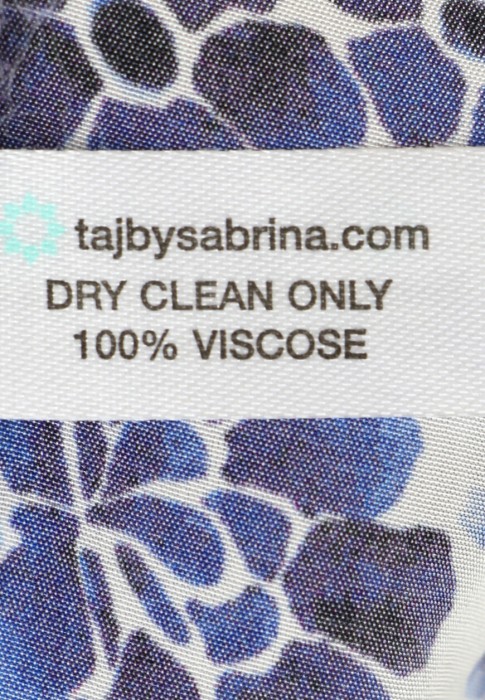 костюм  на сезон этого года фотография