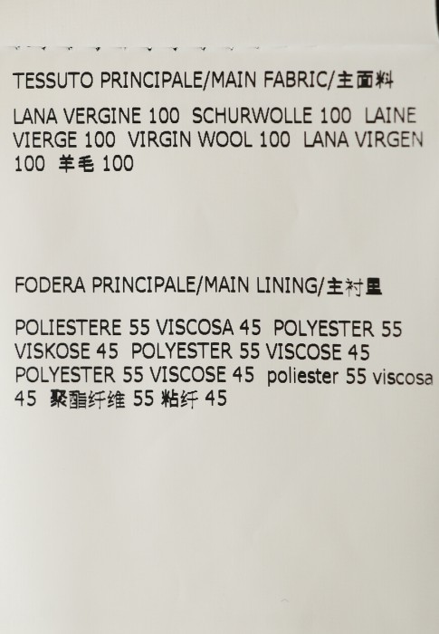 Продукция для мужчин фото