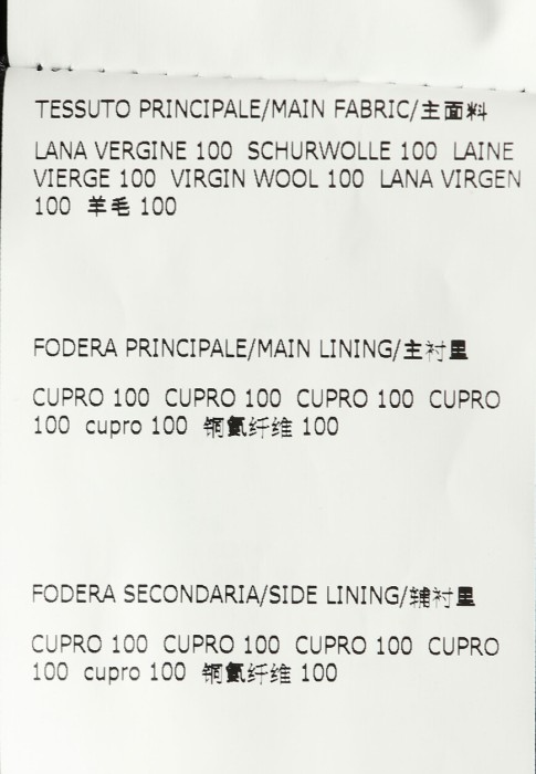 Продукция для мужчин фото