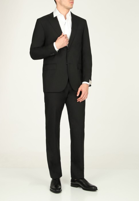 костюм  9260083818414 9250023818414 фотография