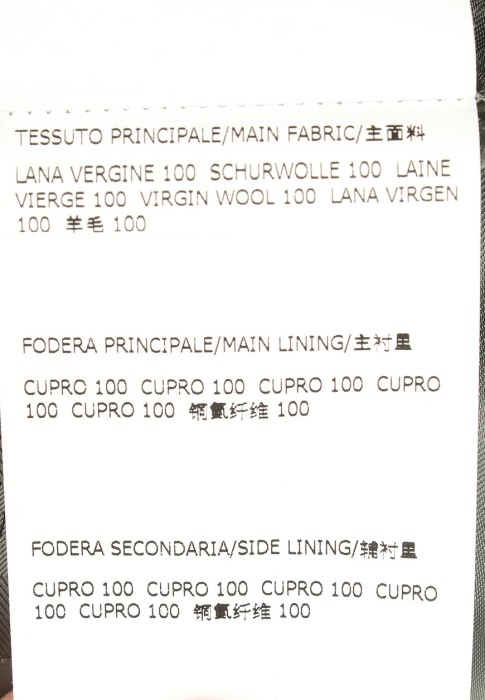 Продукция для мужчин фото