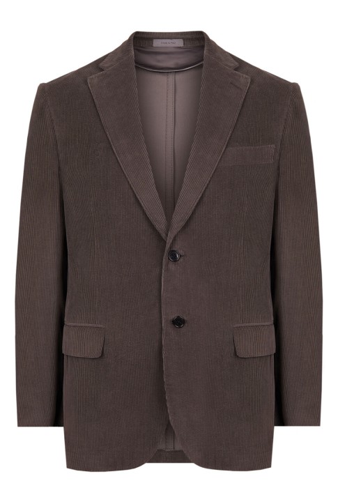 костюм  92N2953818100 фотография