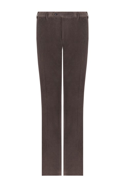 костюм  по цене 187740 руб вид справа