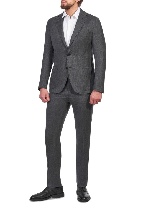 костюм  92X0073818400 223+92X0073818400 9240073818400 фотография