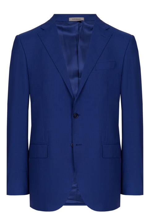 костюм  9160083117224 9150023117224 G фотография