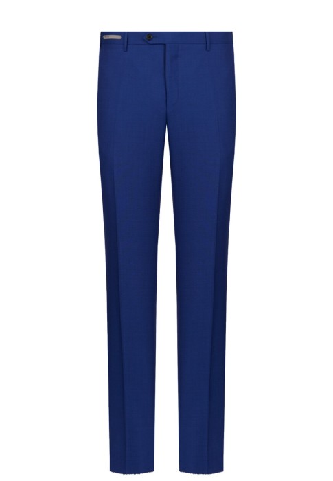 костюм  по цене 138540 руб вид справа