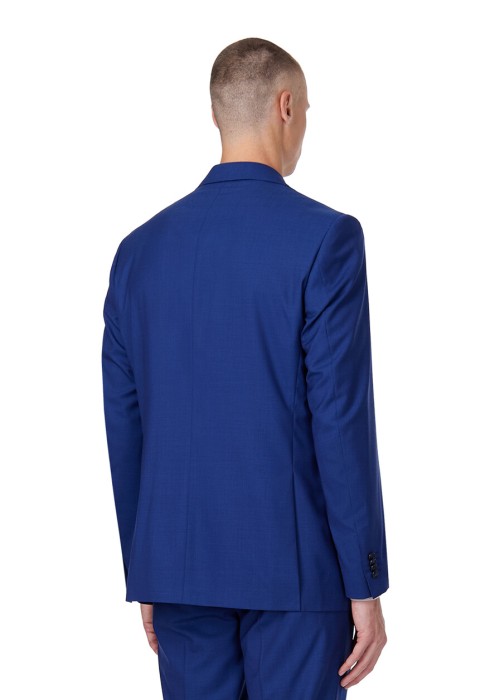 Продукция для мужчин фото