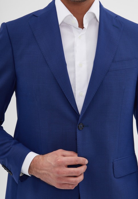 Продукция для мужчин фото