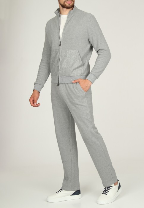 костюм  92G5603825001 92G5613825001 фотография