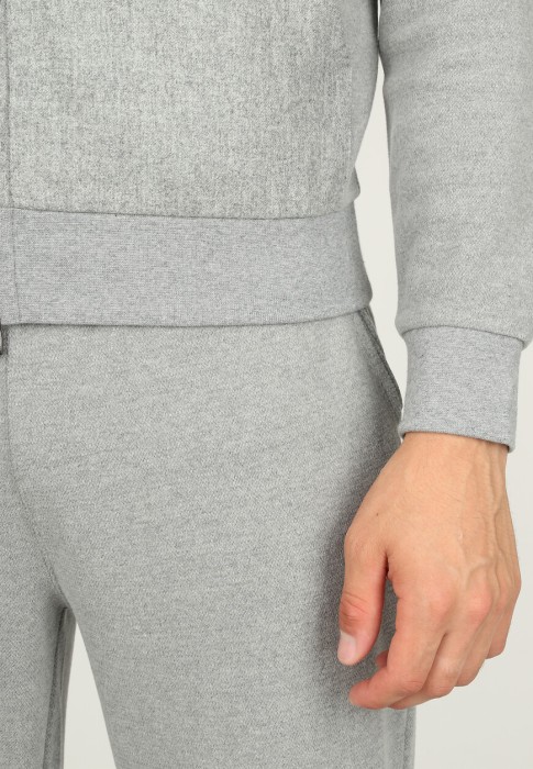 Продукция для мужчин фото