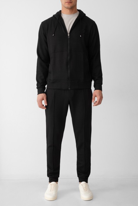 костюм  ESF12-150 фотография