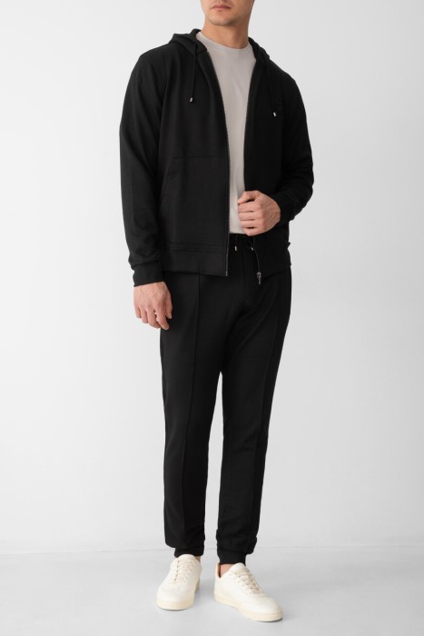 Продукция для мужчин фото