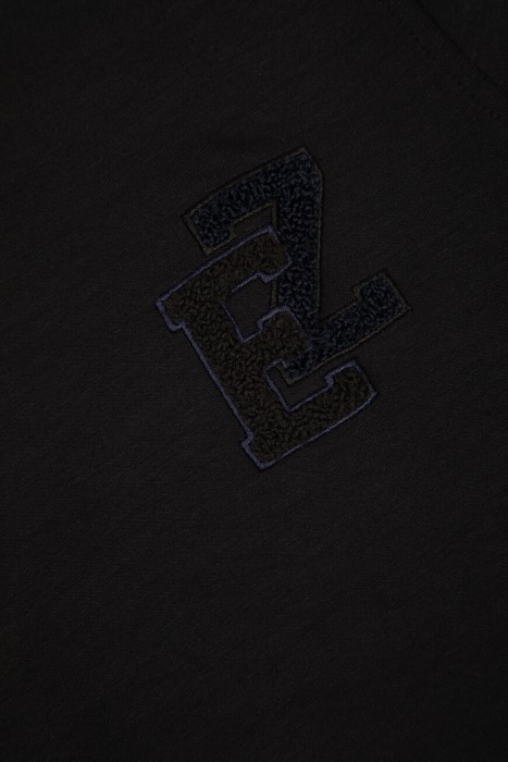 костюм  для взрослого возраста с изнаночной стороны