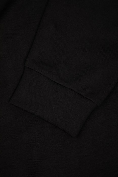 костюм  на сезон этого года фотография