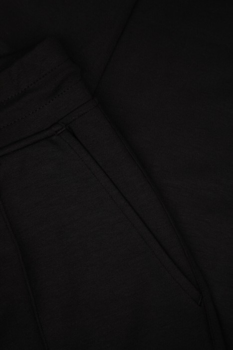 костюм  вид справа