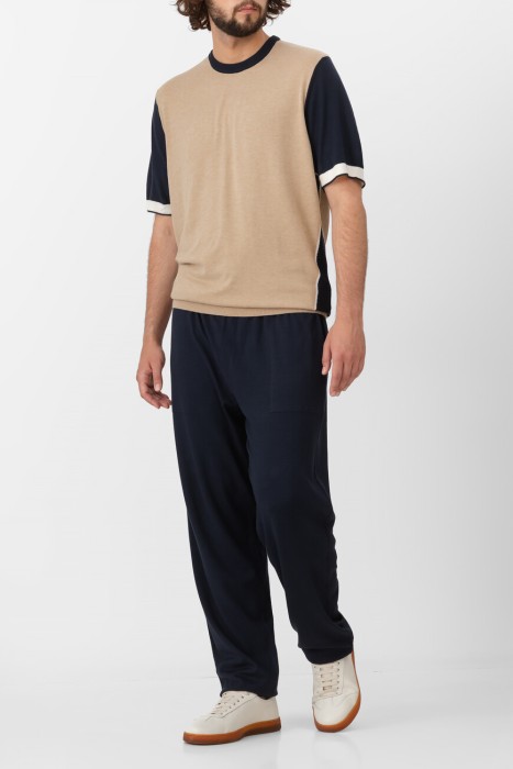 костюм  E2 52S MD 002-200 фотография