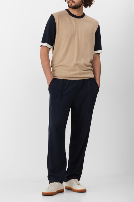 Продукция для мужчин фото