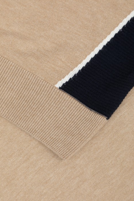 костюм  для взрослого возраста с изнаночной стороны