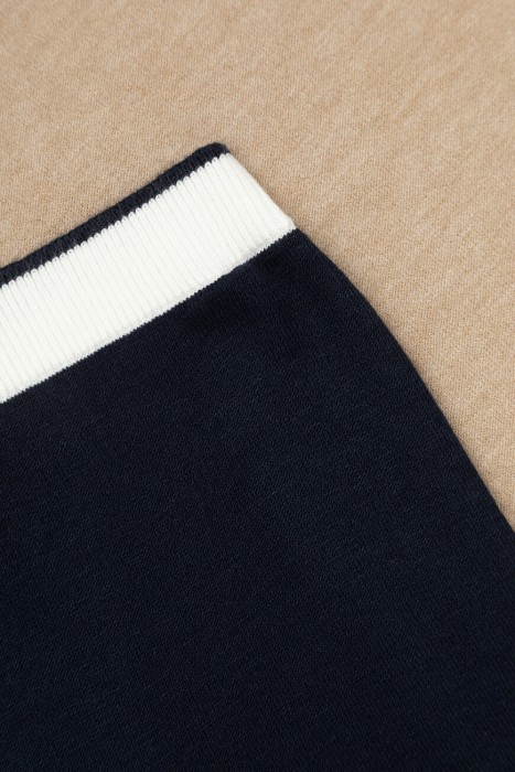 костюм  на сезон этого года фотография